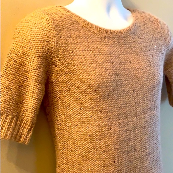 CYNTHIA ROWLEY Sweater. - Picture 2 of 10